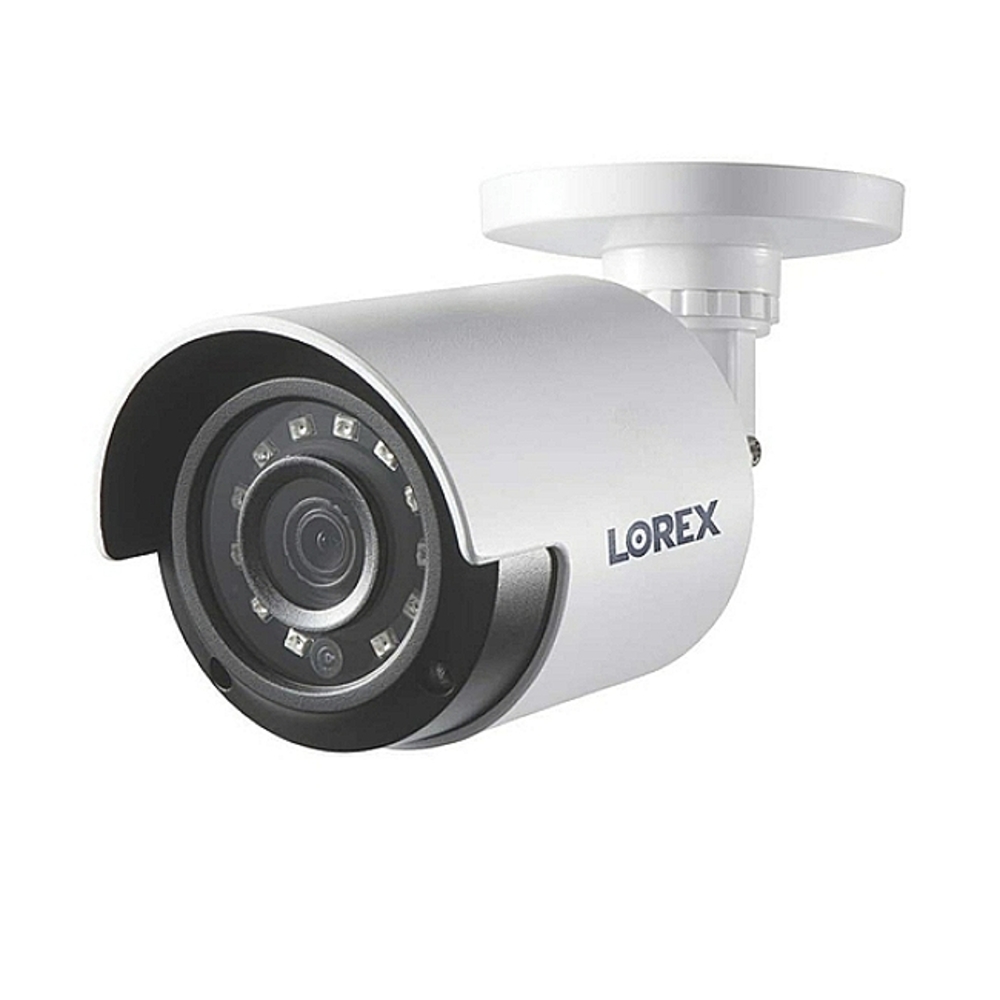 Security system NWOT - Picture 2 of 16